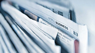 Media contributions featured image